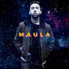 Maula - Dj 1E Remix (feat. The PropheC & Sardool Sikander)