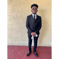 Body Bag #LLV #LLJ 🖤💤