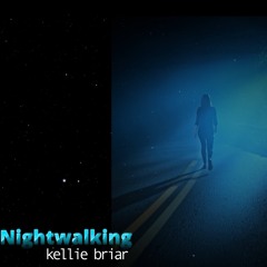 Nightwalking