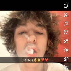 Io Amo