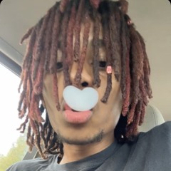 Blue Pills