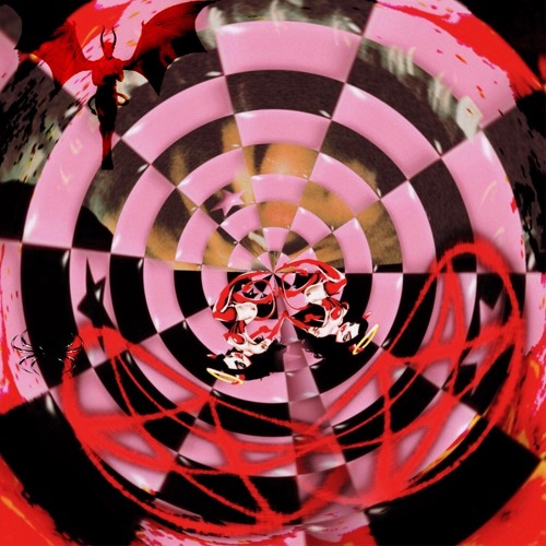 𝓓𝓔𝓐𝓣𝓗 𝓝𝓞𝓣𝓔 (𝓟𝓻𝓸𝓭. ?)