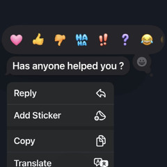 v15044gf0000csvvj07og65uhta5k9gg.m4a