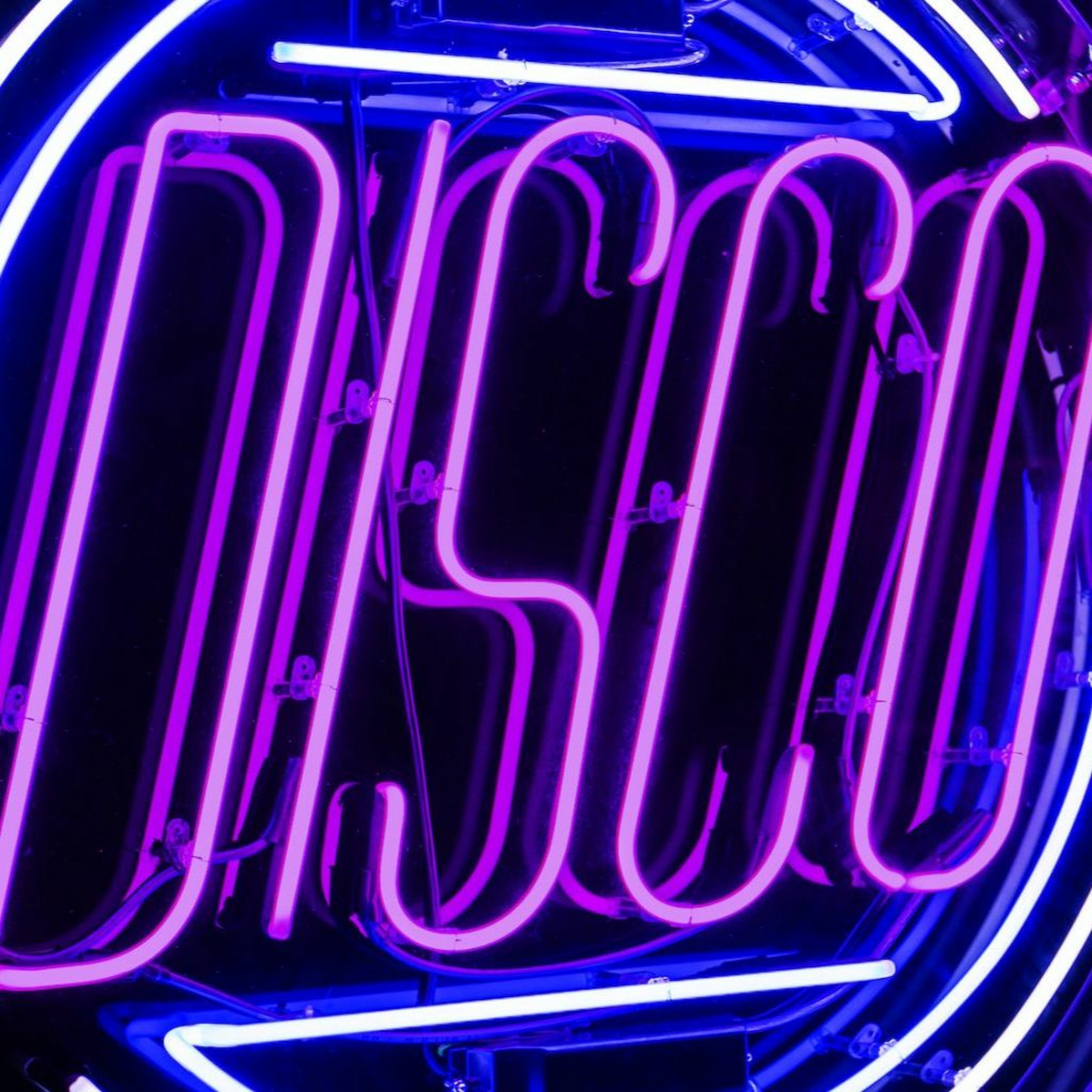 Best Disco, Nu Disco, Disco House, Funky House, Soulful House, Garage & Dance of 2022 Part 1-WIL160