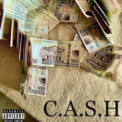 Le Temps Passe Trop Vite (Trap Remix) (prod. by resin)