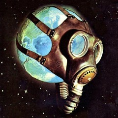 Schematic & Polaris-So Long