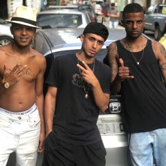 MTG , DO TIK TOK  ( PROD ) NEGGGGG _244 _