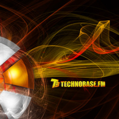 26.02.2025 - TechnoBase.FM (Hands Up) 18-20 Uhr