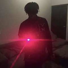 YFG FATSO - 2AM (unreleased)