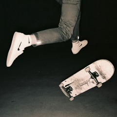 Low Rider - Jassa Dhillon