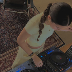 meet 2 nice u radio - episode 1