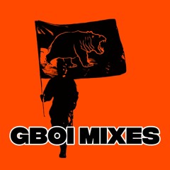 🍂 𝗥𝗜𝗡𝗦𝗘 𝗥𝗘𝗦𝗜𝗗𝗘𝗡𝗖𝗬 | 𝗟𝗬𝗟 𝗥𝗘𝗦𝗜𝗗𝗘𝗡𝗖𝗬 | 𝗚𝗕𝗢𝗜 𝗠𝗜𝗫𝗘𝗦