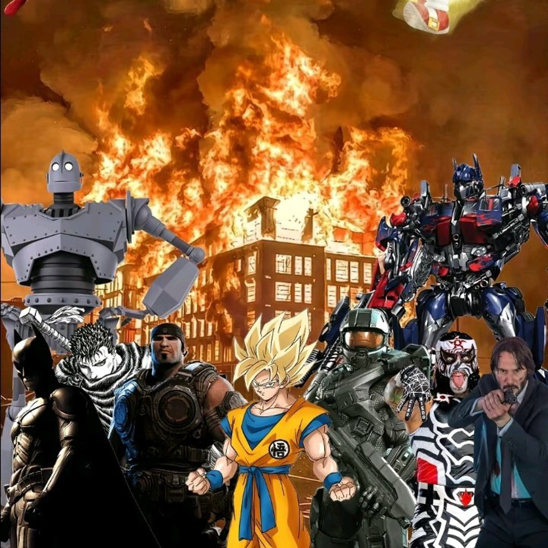 Stream Riddim Mix 2 By Coral Listen Online For Free On Soundcloud