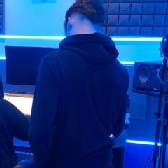 no te miento - ilnenedeoro (preview, prod ambidieztro)