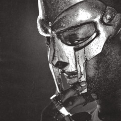 Mental Fingers - Beef Rap - Beekool Beat.