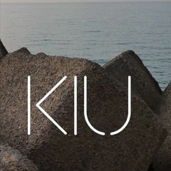 Kiu 005