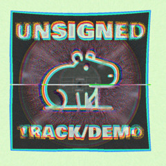 Walkman (UNSIGNED DEMO)