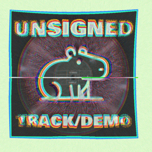 Walkman (UNSIGNED DEMO)