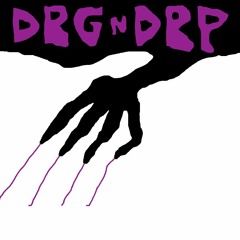 4444 - drag and drop