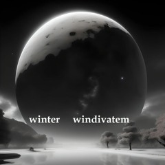 WINTER (original version).mp3