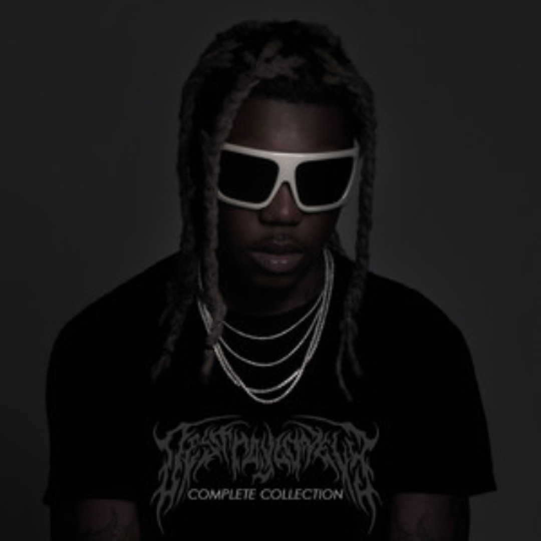 The Rapper Propann Stream Propane by ㅤㅤㅤㅤㅤㅤ | Listen online for free on SoundCloud