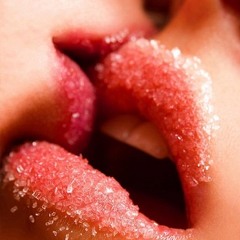 Besito Mordelón