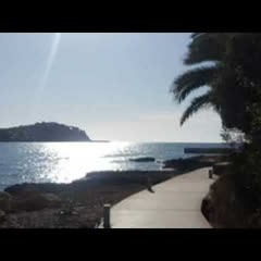 'Shoreline' Original guitar composition ©2019-2021 Tony McGreal.