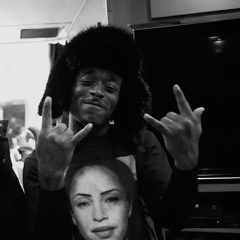 Come This Way. (DNB Remake)