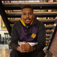 ‎⁨قلبي يبيك - عادل اليتيم - Djabadi⁩