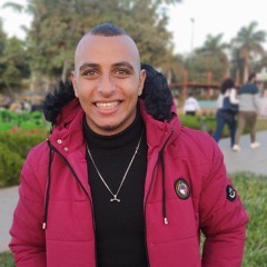 حان الان - ادهم نابلسي ❤️🥰