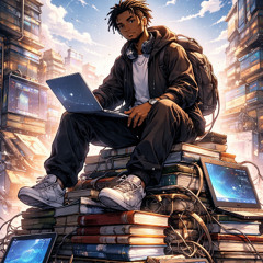 The Unseen Foundation