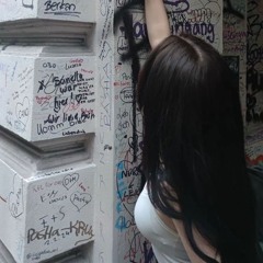 dance ft wenszy prod. Toni veretta