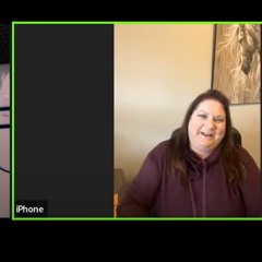 Baron's Journey Part 1 of Rescue Me Series Host Leigh Anne Lindsey