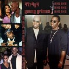 Gutter Luv Feat 4Tr4y4