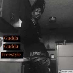 STACK FREESTYLE (pro.StunnaMade)