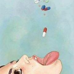 Tanha Hua TECH HOUSE dj sharoon and Isaac mix