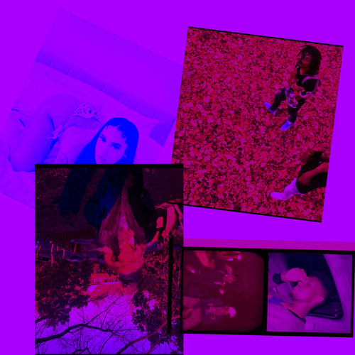 MisSing (prod. level)