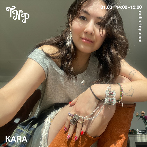 kara