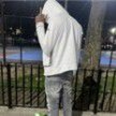 Sha Ek x Edot Baby - War Cry, Pt. 2