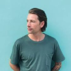 Thuishaven 10 Hours Bart Skils | Warm-Up Mix