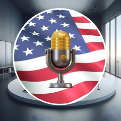 Voix Off Masculine Wigman (US) - Drops Acapellas 2023
