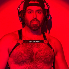 For The Girls, Gays, And Theys - But Make It SeXXXy