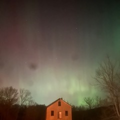 FINDMYPIECE (Prod. fukk2beatzXyoungmuffa)