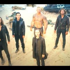 back streets back (for the tua fans lmao)