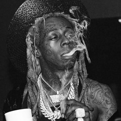 Hard Dark Rap Trap Instrumental (Lil Wayne, Jeezy Type Beat) - "Gimme Work" - Instrumentals 2023