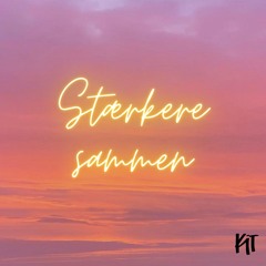 Stærkere Sammen (2020)