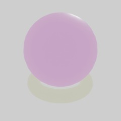 Crystal Ball ft. LOSTisTaken
