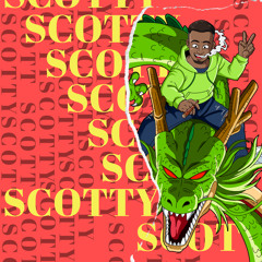 SCOTTY