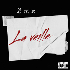 La Veille