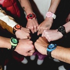 undergrunn - michelin stjerner (prod.geti remix)